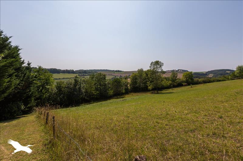 Vente Maison CASTELNAU BARBARENS - 5 pièces -144 m² - (32450)