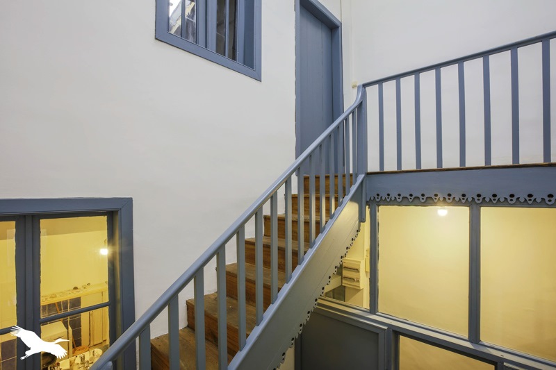 Vente Immeuble GIMONT - -  223 m² - (32200)
