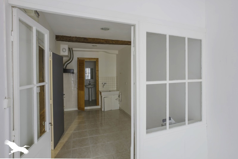 Vente Immeuble GIMONT - -  223 m² - (32200)