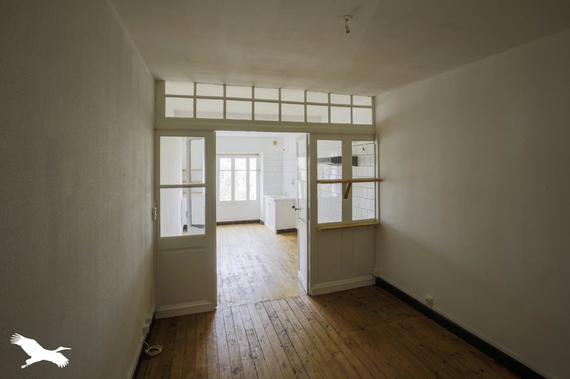 Vente Immeuble GIMONT - -  223 m² - (32200)