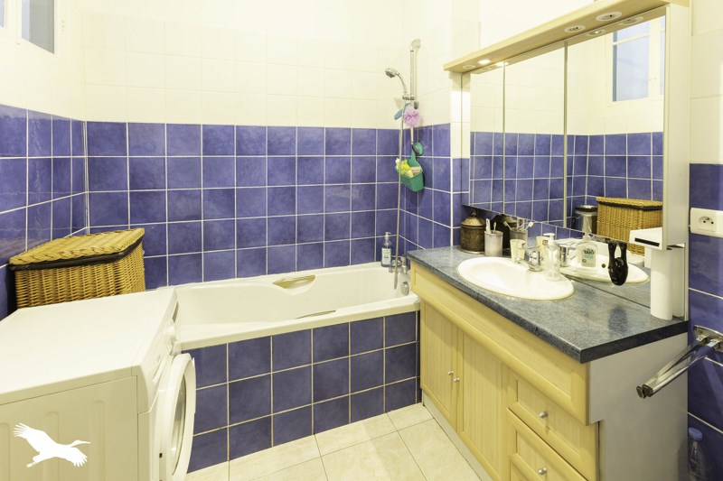Vente Immeuble GIMONT - -  223 m² - (32200)