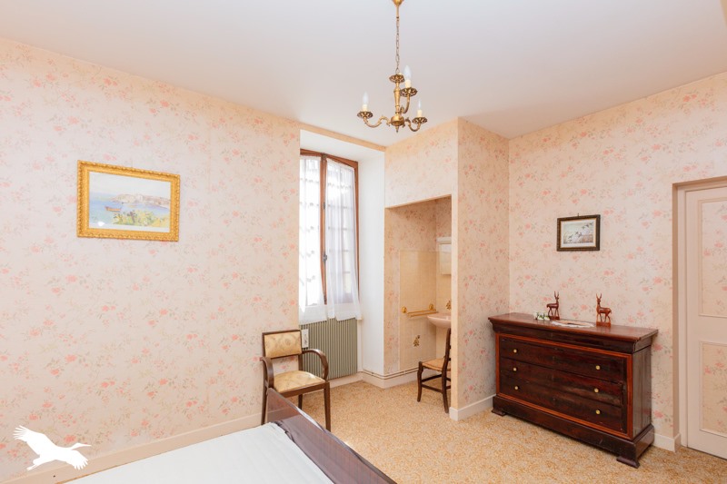 Vente Maison NOUGAROULET - 6 pièces -195 m² - (32270)