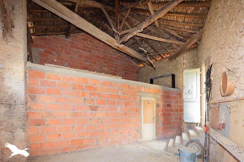 Vente Maison SARAMON - 4 pièces -100 m² - (32450)