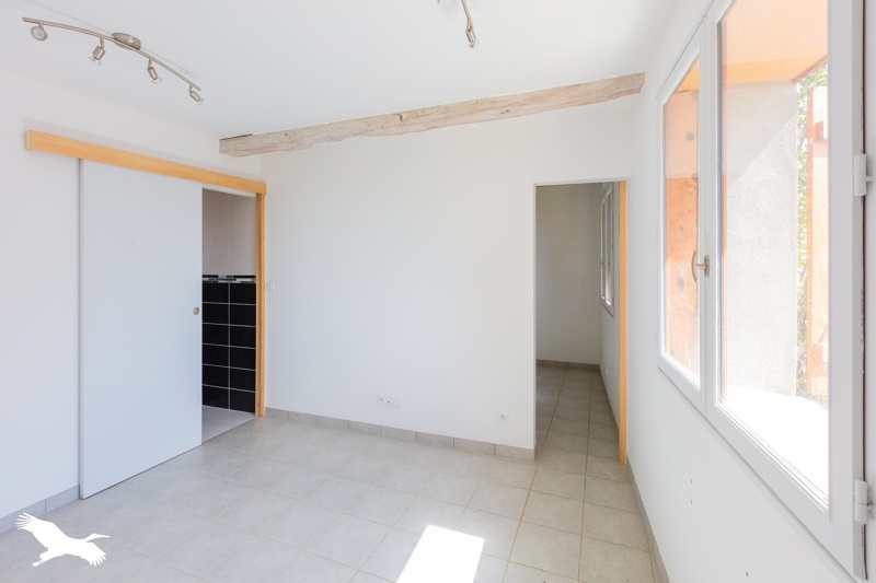 Vente Maison SARAMON - 4 pièces -100 m² - (32450)