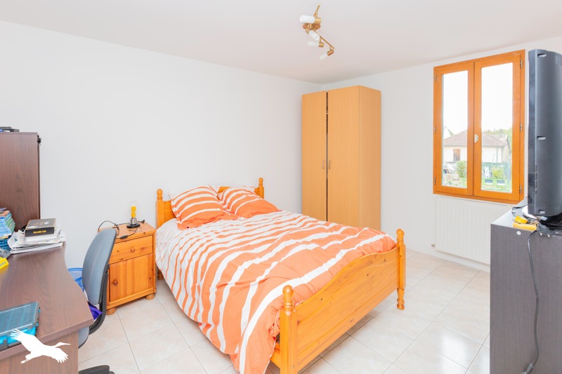 Vente Maison GIMONT - 5 pièces -125 m² - (32200)