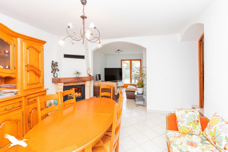 Vente Maison GIMONT - 5 pièces -125 m² - (32200)