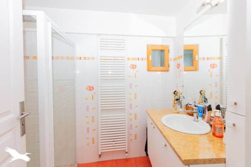 Vente Maison GIMONT - 5 pièces -125 m² - (32200)
