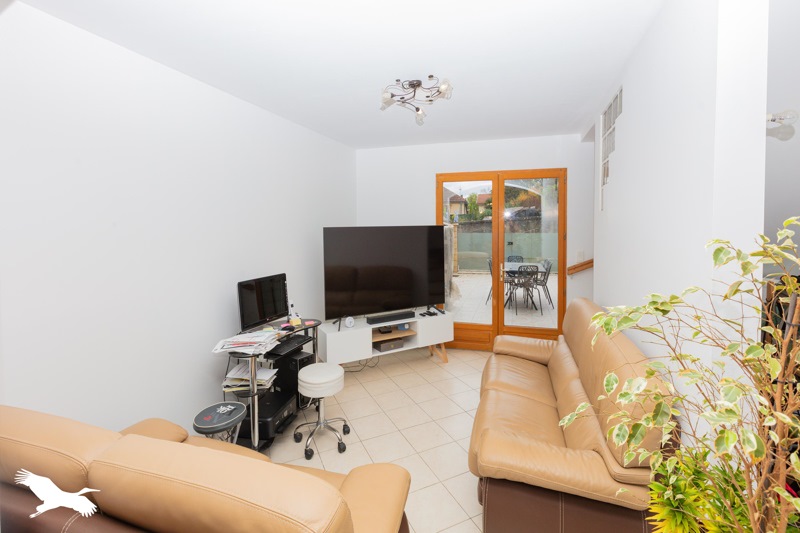 Vente Maison GIMONT - 5 pièces -125 m² - (32200)