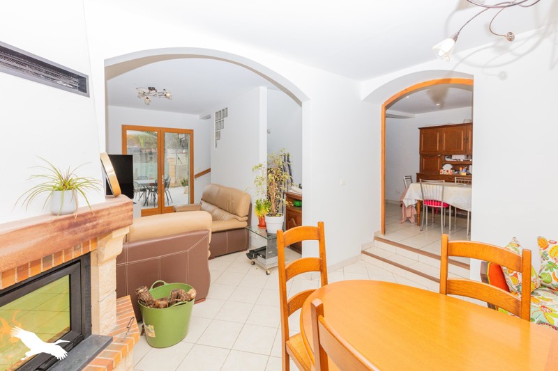 Vente Maison GIMONT - 5 pièces -125 m² - (32200)