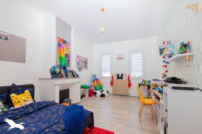Vente Maison GIMONT - 6 pièces -200 m² - (32200)