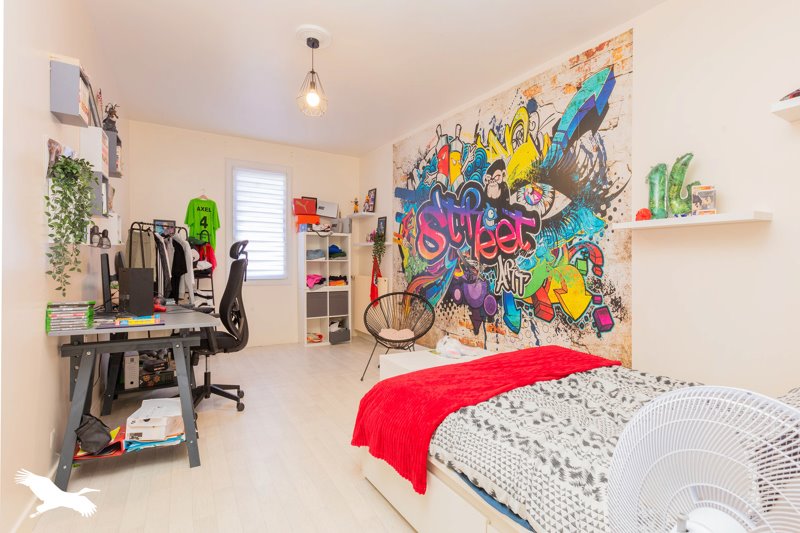 Vente Maison GIMONT - 6 pièces -200 m² - (32200)