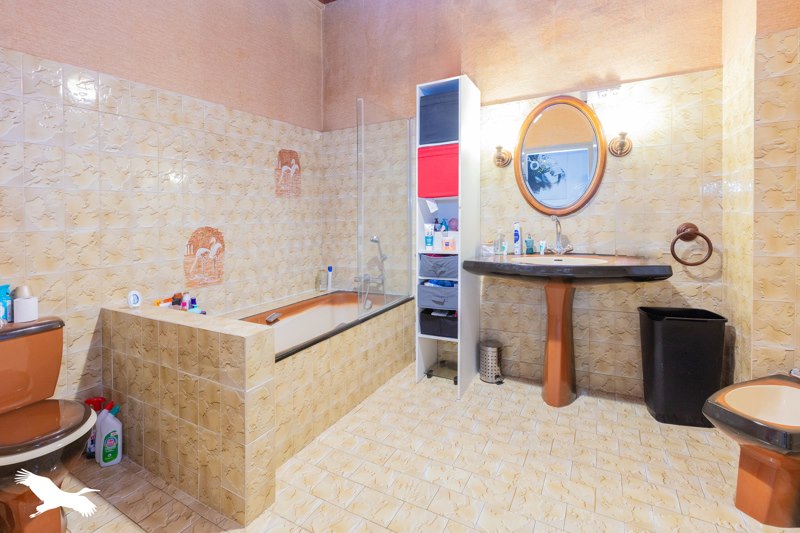 Vente Maison GIMONT - 6 pièces -200 m² - (32200)