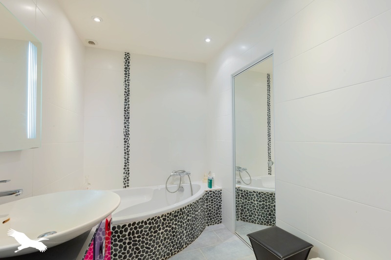 Vente Maison STE MARIE - 5 pièces -186 m² - (32200)