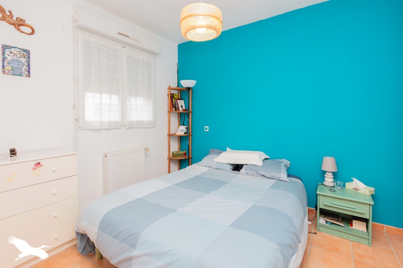 Vente Maison GIMONT - 4 pièces -80 m² - (32200)