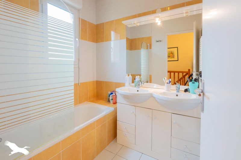 Vente Maison GIMONT - 4 pièces -80 m² - (32200)