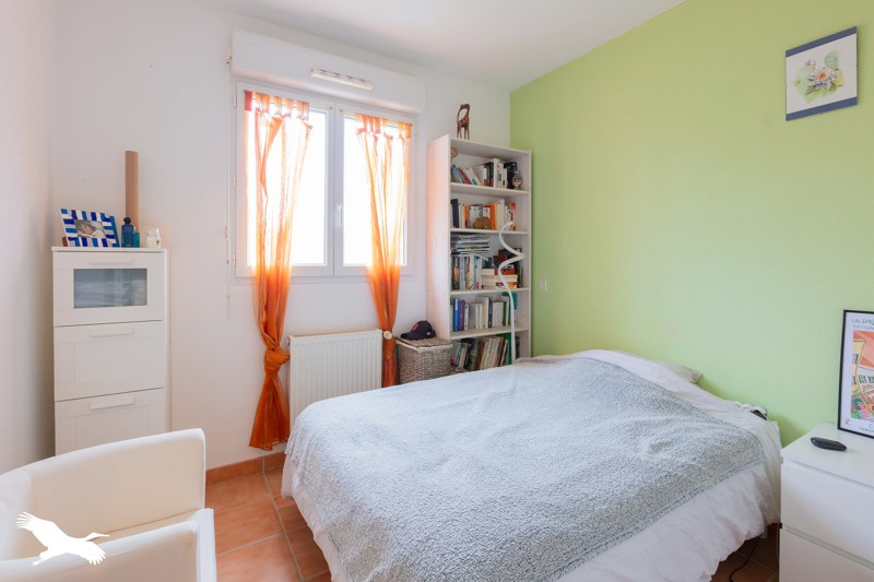 Vente Maison GIMONT - 4 pièces -80 m² - (32200)