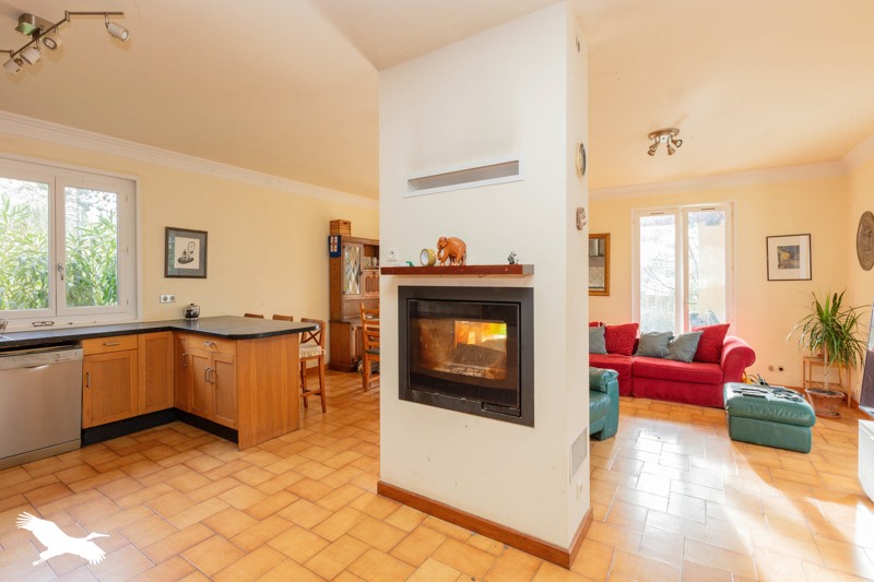 Vente Maison GIMONT - 5 pièces -120 m² - (32200)