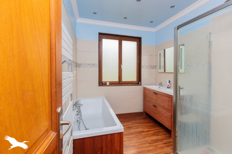 Vente Maison GIMONT - 5 pièces -120 m² - (32200)