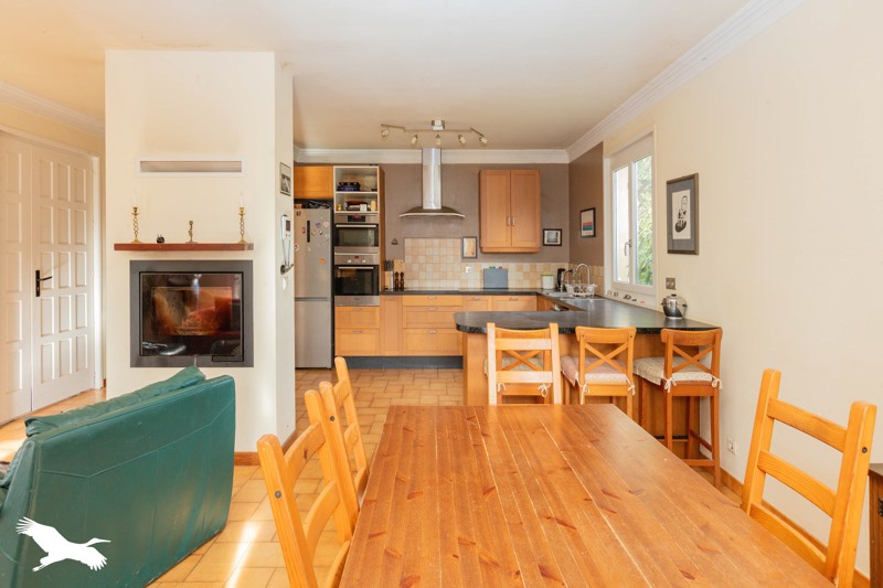 Vente Maison GIMONT - 5 pièces -120 m² - (32200)