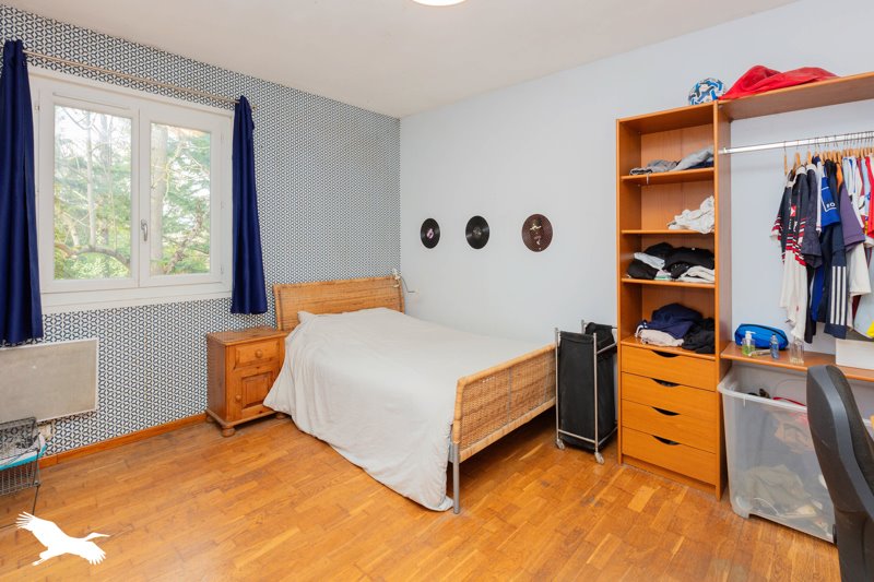 Vente Maison GIMONT - 5 pièces -120 m² - (32200)