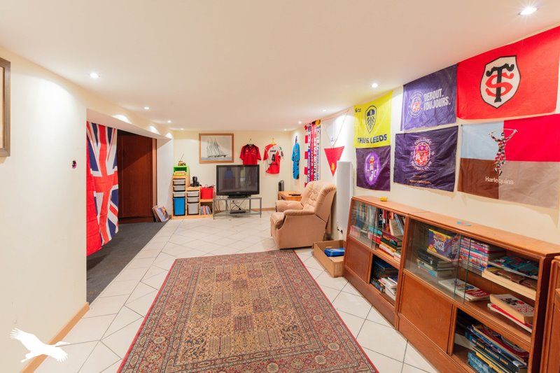 Vente Maison GIMONT - 5 pièces -120 m² - (32200)