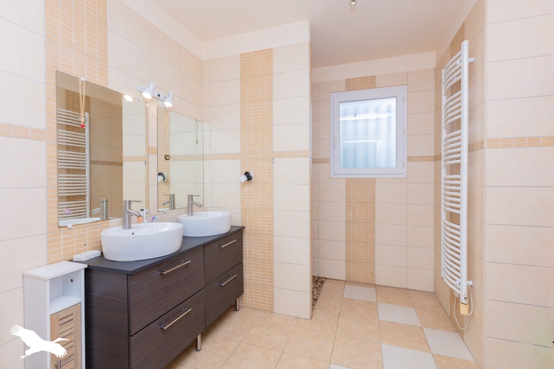 Vente Maison ST ELIX D ASTARAC - 5 pièces -115 m² - (32450)