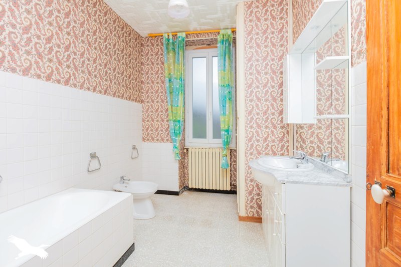 Vente Maison MAUVEZIN - 5 pièces -197 m² - (32120)
