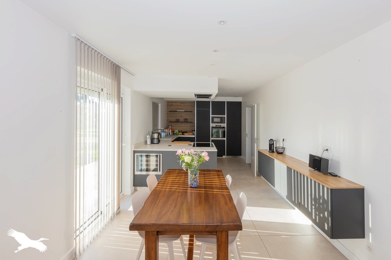 Vente Maison GIMONT - 6 pièces -205 m² - (32200)