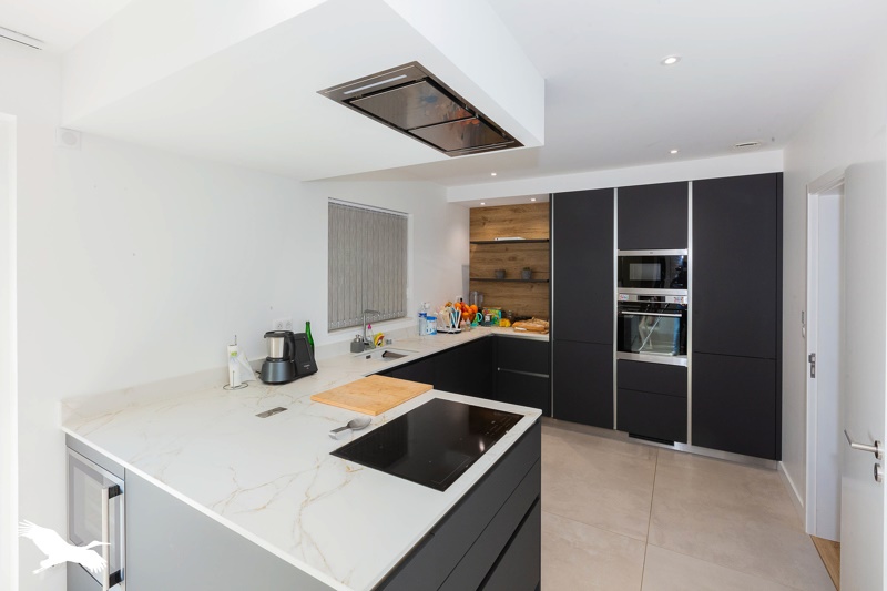 Vente Maison GIMONT - 6 pièces -205 m² - (32200)