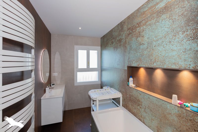 Vente Maison GIMONT - 6 pièces -205 m² - (32200)