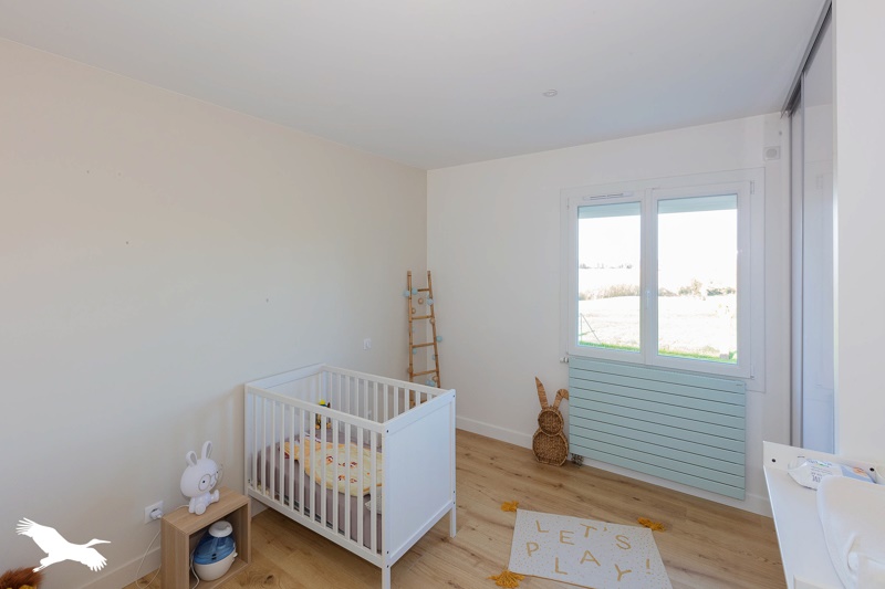 Vente Maison GIMONT - 6 pièces -205 m² - (32200)