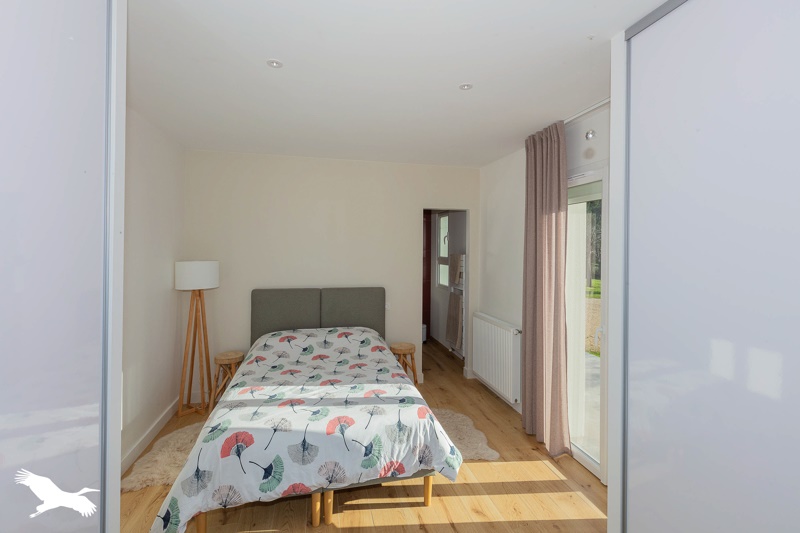 Vente Maison GIMONT - 6 pièces -205 m² - (32200)