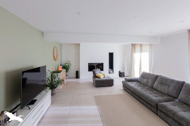 Vente Maison GIMONT - 6 pièces -205 m² - (32200)