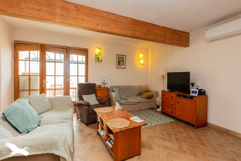 Vente Maison AURIMONT - 5 pièces -163 m² - (32450)