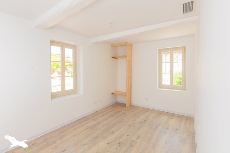 Vente Maison NOUGAROULET - 5 pièces -133 m² - (32270)