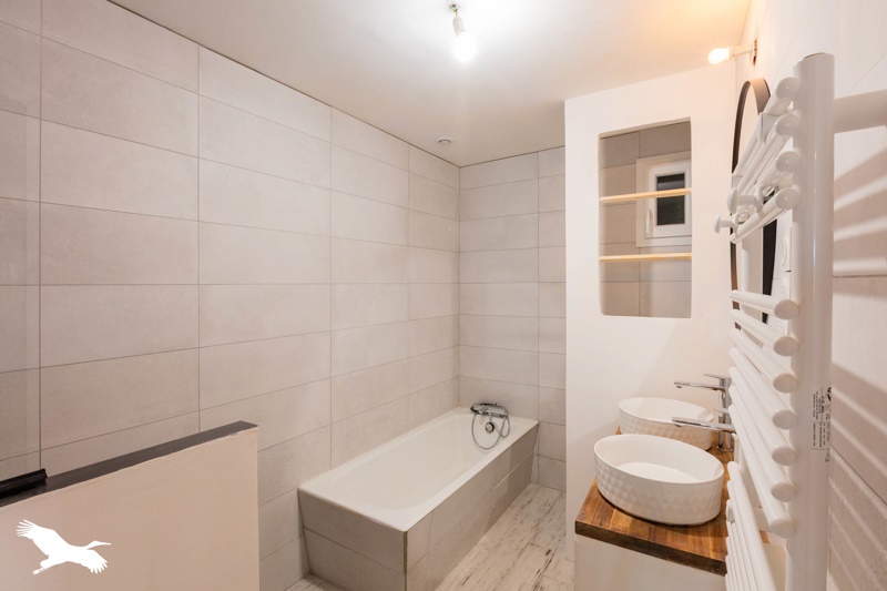 Vente Maison NOUGAROULET - 5 pièces -133 m² - (32270)