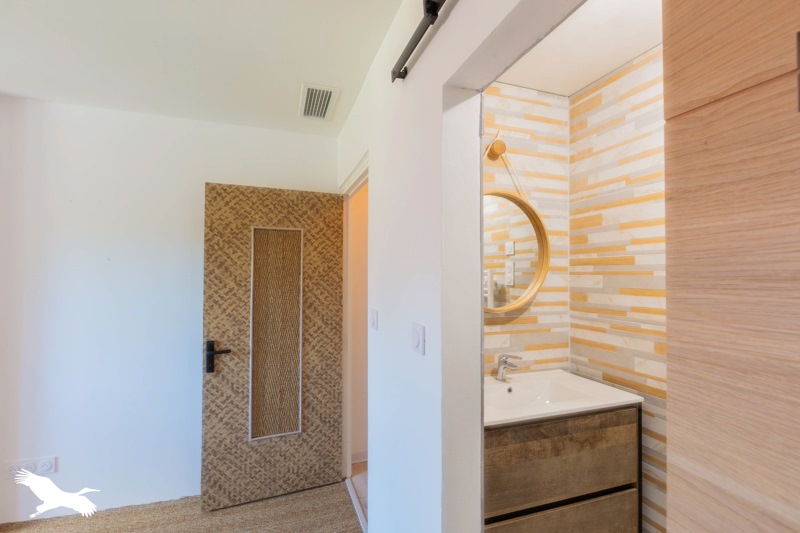 Vente Maison NOUGAROULET - 5 pièces -133 m² - (32270)