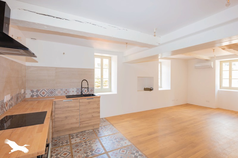 Vente Maison NOUGAROULET - 5 pièces -133 m² - (32270)