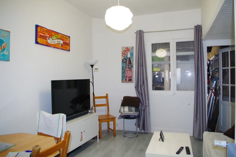 Vente Maison GIMONT - 3 pièces -78 m² - (32200)