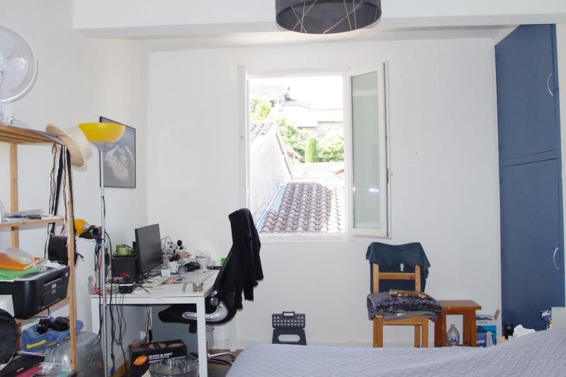 Vente Maison GIMONT - 3 pièces -78 m² - (32200)