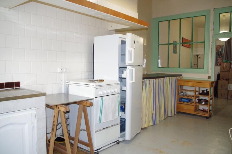 Vente Maison GIMONT - 3 pièces -78 m² - (32200)