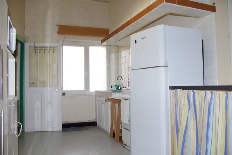 Vente Maison GIMONT - 3 pièces -78 m² - (32200)