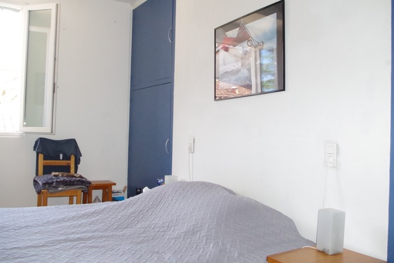 Vente Maison GIMONT - 3 pièces -78 m² - (32200)