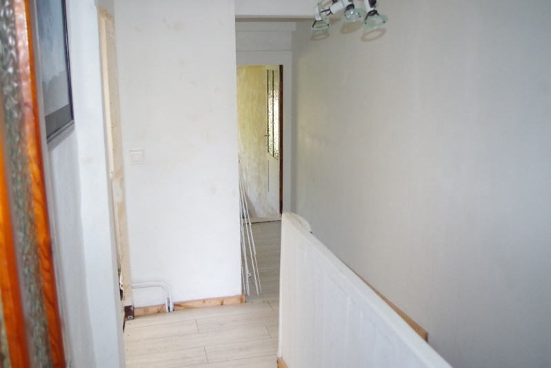 Vente Maison GIMONT - 3 pièces -78 m² - (32200)