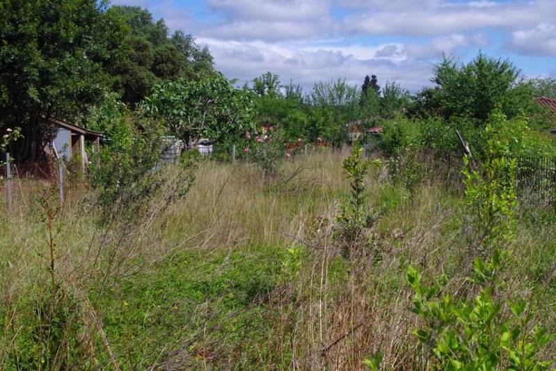 Vente Grange SARAMON - 1 pièce - - (32450)