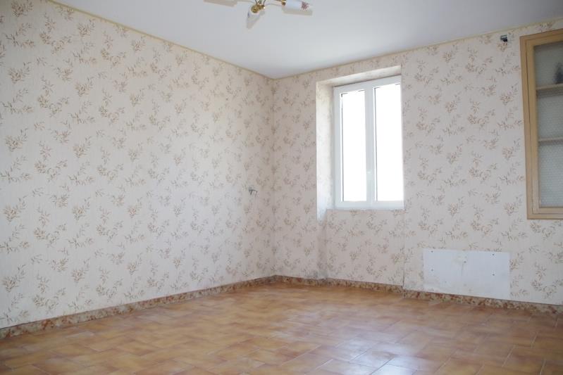 Vente Maison SARAMON - 4 pièces -158 m² - (32450)
