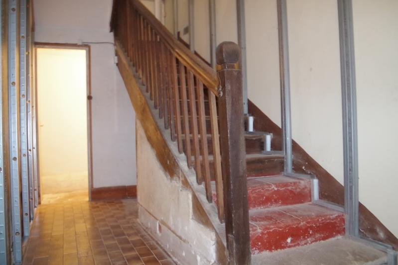Vente Maison SARAMON - 4 pièces -158 m² - (32450)