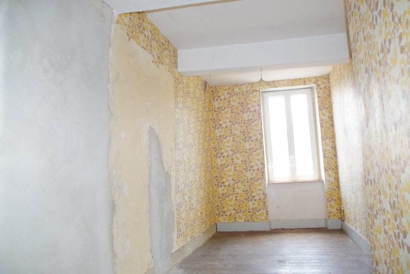 Vente Maison SARAMON - 4 pièces -158 m² - (32450)