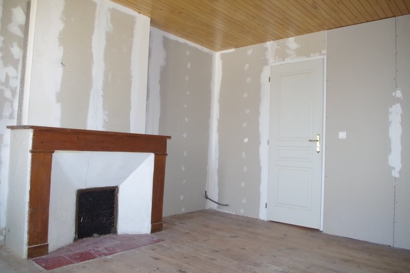 Vente Maison SARAMON - 4 pièces -158 m² - (32450)