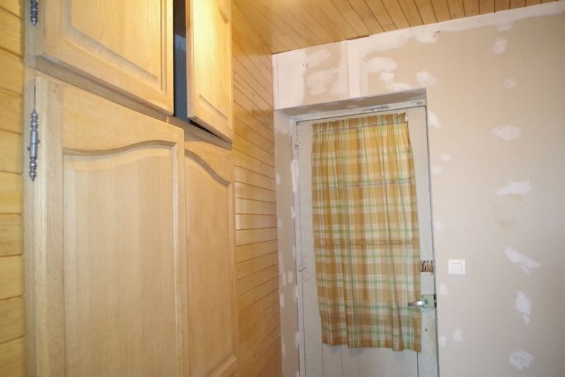 Vente Maison SARAMON - 4 pièces -158 m² - (32450)